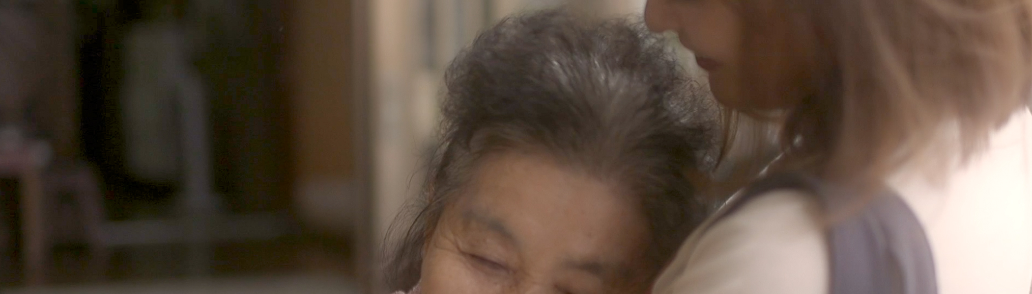 ふるさとじかんの様子1