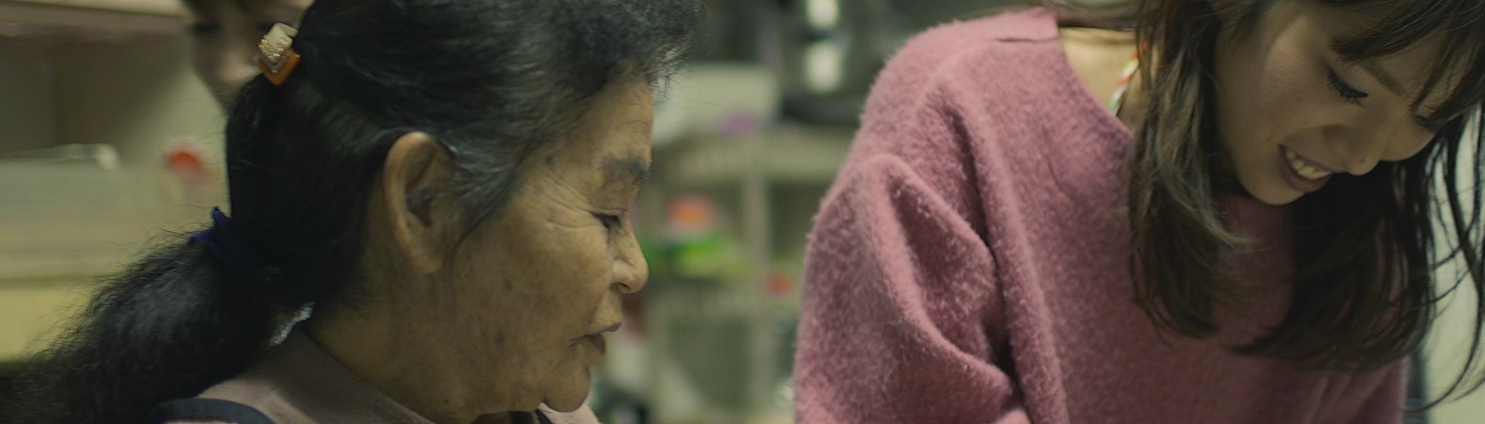 ふるさとじかんの様子3