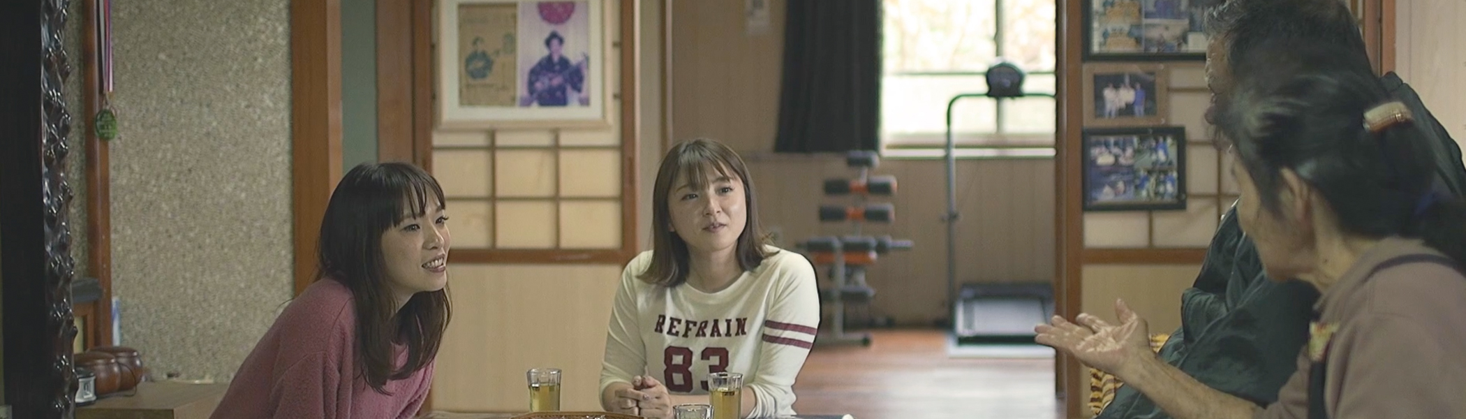 ふるさとじかんの様子2